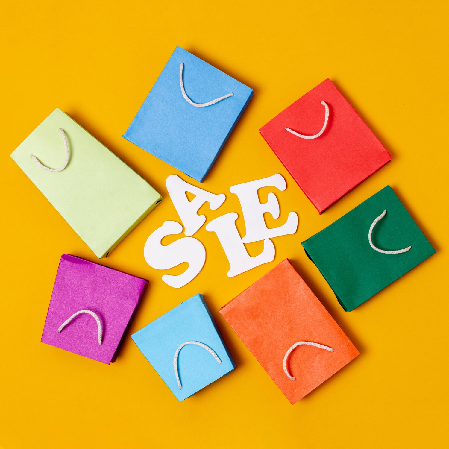 Best Sellers – The Most-Loved Products Worldwide