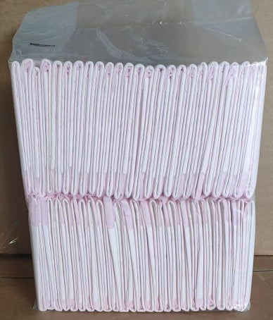 Pet Urine Pads Dog Urine Pads Training For Urine Pads