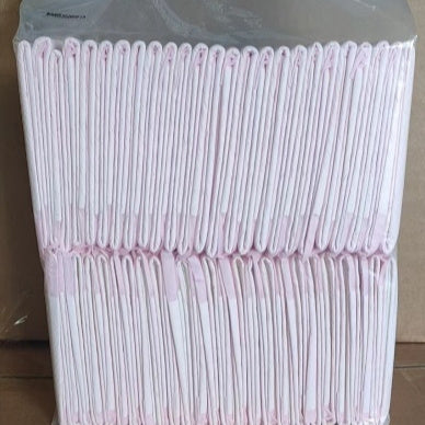 Pet Urine Pads Dog Urine Pads Training For Urine Pads