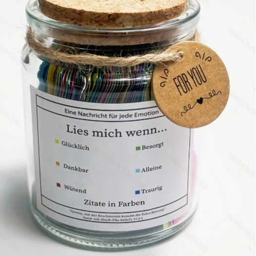 90 Scriptures Pot Pious Prayer