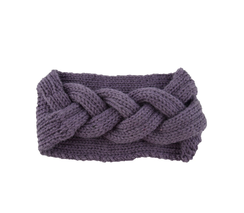 Yauvana Knotted Head Wraps
