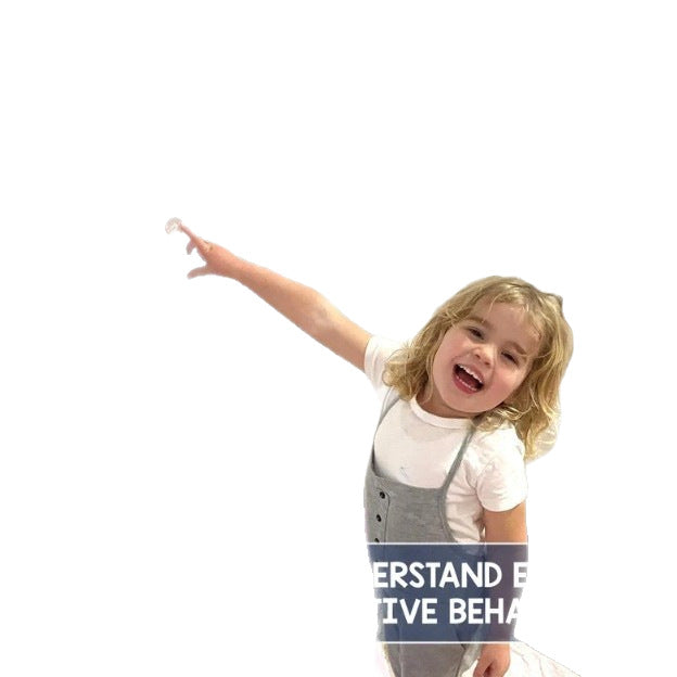 Calm Corner Poster 12 Calm Wall Art Suitable For Classroom Decoration